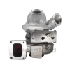 HE400VG Turbo for Cummins ISX ISX1 ISX15 15.0L Diesel Engine 5459710 - 图片 2
